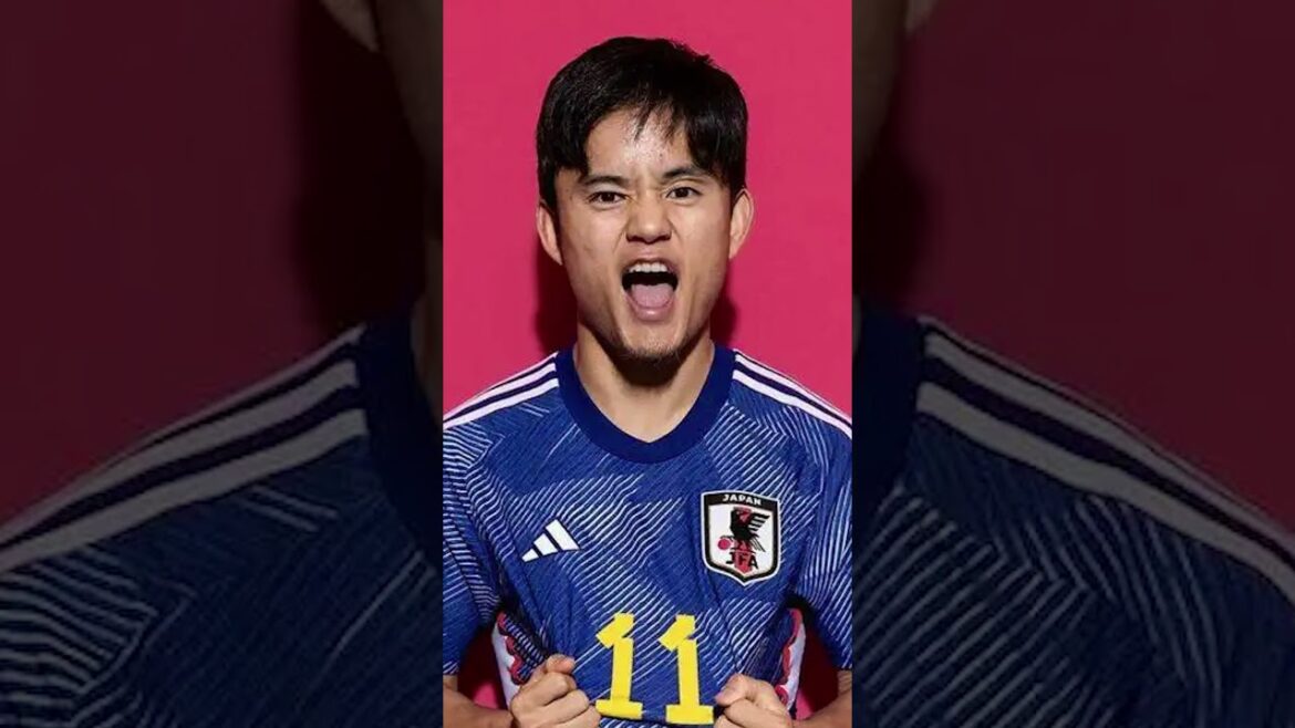 Pays-Bas contre Japon Van Dijk et Kubo jouent dans un duel sous haute tension lors de la Coupe du monde 2026 Pays-Bas contre Japon Van Dijk et Kubo jouent dans un duel sous haute tension lors de la Coupe du monde 2026