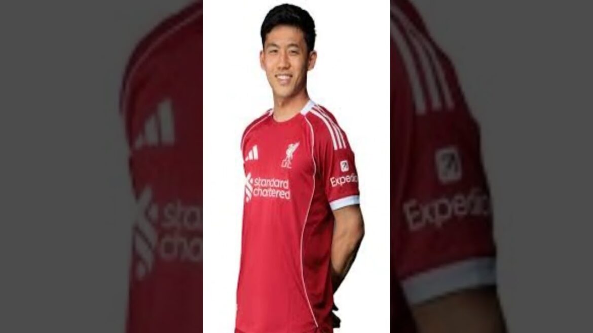 La nouvelle ère du Japon sans Wataru Endo à la Coupe du Monde 2026 ! La nouvelle ère du Japon sans Wataru Endo à la Coupe du Monde 2026 !