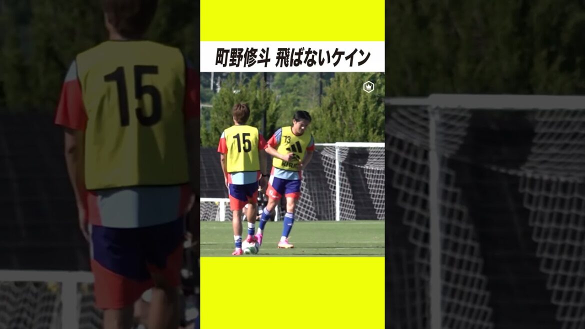 [Dernière version]"Flying Kane" de Shuto Machino
