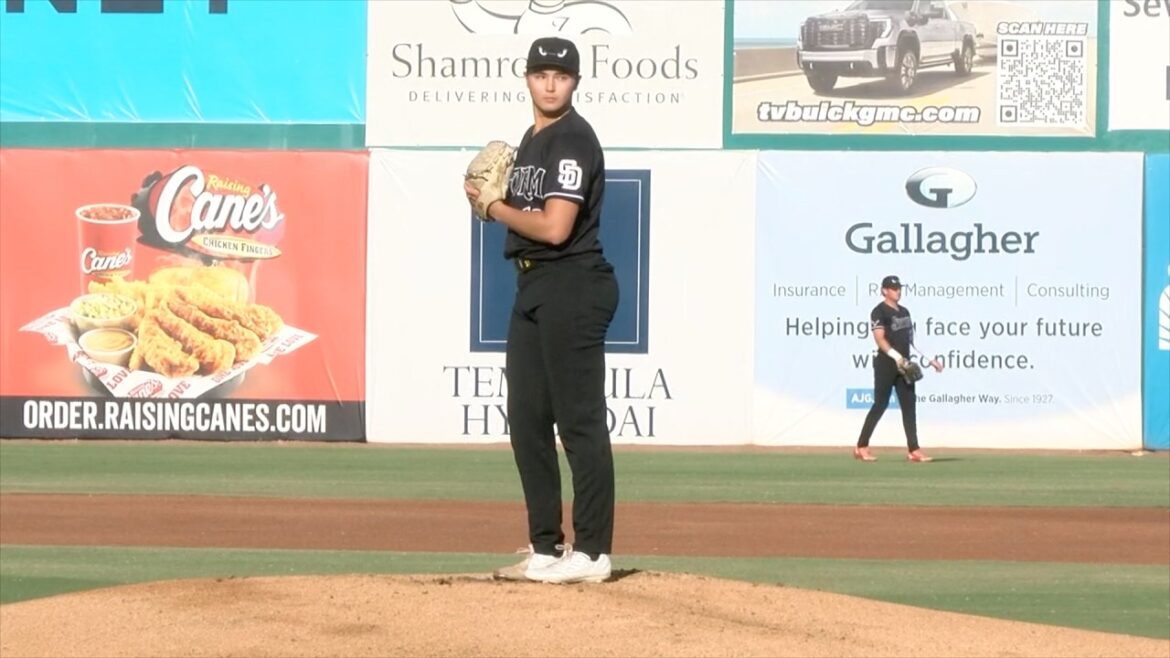[Joso Gakuin]Balzer Bryan 11/06/2026 vs Dodgers 1A Tous les terrains Padres de San Diego Bryan Balzer Padres de San Diego #Yu Darvish #Hiroki Matsui
