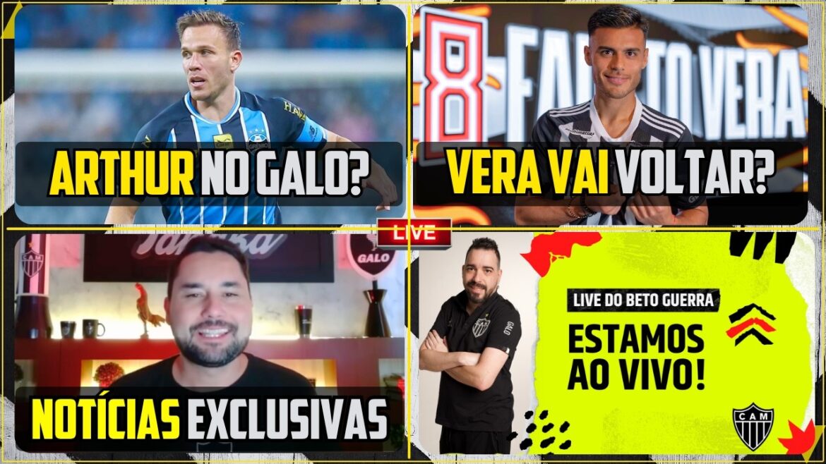 🔥ARTHUR SUR LA BITE ? 🚨FAUSTO VERA NEWS 🔴 TANAKA LIVE 🔥ARTHUR SUR LA BITE ? 🚨FAUSTO VERA NEWS 🔴 TANAKA LIVE
