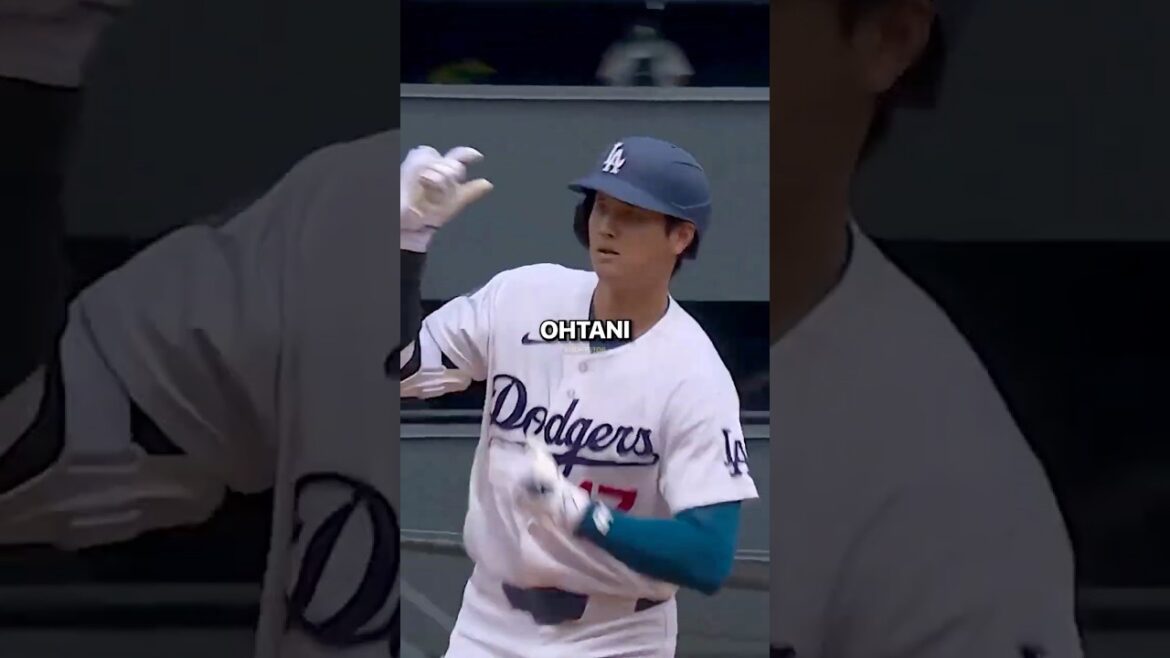 A-Rod explique pourquoi Shohei Ohtani est l'un des seuls