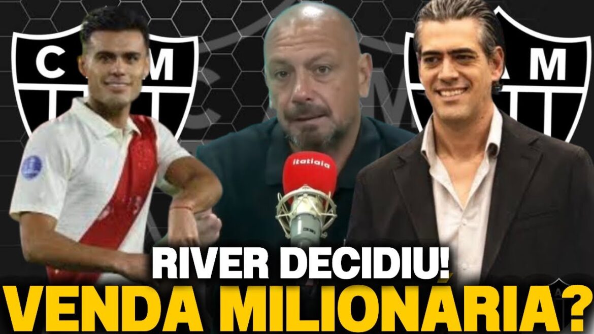 🚨 ALÊ OLIVEIRA S’ENTRAIT AVEC FAUSTO VERA, DÉFINIT LA PRIORITÉ DU COQ ET ALERTE À LA FENÊTRE !🐔 🚨 ALÊ OLIVEIRA S'ENTRAIT AVEC FAUSTO VERA, DÉFINIT LA PRIORITÉ DU COQ ET ALERTE À LA FENÊTRE !🐔