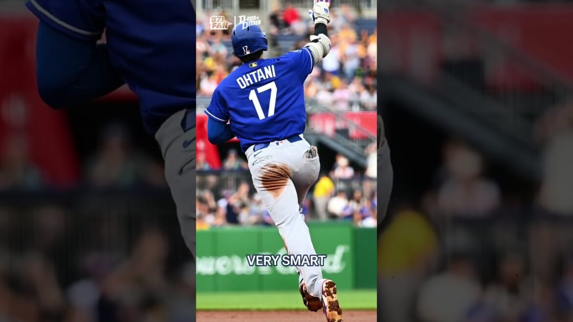 Ohtani contre McClanahan : duel de lanceurs des Dodgers #Ohtani Ohtani contre McClanahan : duel de lanceurs des Dodgers #Ohtani