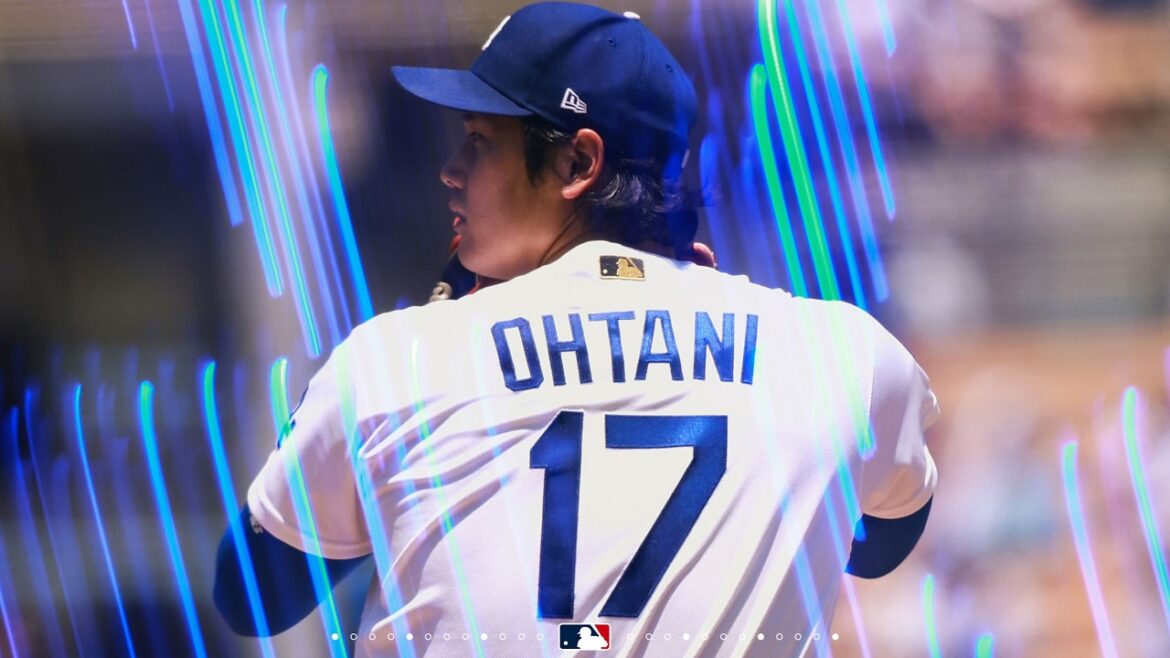 FAITS SAILLANTS PROLONGÉS : Shohei Ohtani remporte la victoire dès son départ contre les Rays ! FAITS SAILLANTS PROLONGÉS : Shohei Ohtani remporte la victoire dès son départ contre les Rays !