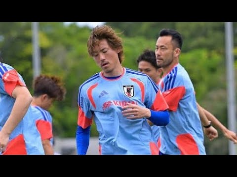 Wataru Endo s’en va… Le nouveau capitaine est Ko Itakura ! Tout le Japon a pleuré devant la détermination qui leur a été confiée 😢⚽ #Équipe Nationale du Japon #Équipe Nationale de Football du Japon #Kiyoshi Itakura #Wataru Endo #Moriho Japon #Coupe du Monde FIFA #Coupe du Monde 2026 #Samurai Blue Wataru Endo s'en va... Le nouveau capitaine est Ko Itakura ! Tout le Japon a pleuré devant la détermination qui leur a été confiée 😢⚽ #Équipe Nationale du Japon #Équipe Nationale de Football du Japon #Kiyoshi Itakura #Wataru Endo #Moriho Japon #Coupe du Monde FIFA #Coupe du Monde 2026 #Samurai Blue