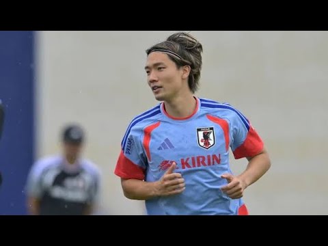 Akira Itakura bouge ! Quelle décision le nouveau capitaine a-t-il prise pour renforcer l’unité de l’équipe nationale japonaise avant le match fatidique contre les Pays-Bas ? Akira Itakura bouge ! Quelle décision le nouveau capitaine a-t-il prise pour renforcer l'unité de l'équipe nationale japonaise avant le match fatidique contre les Pays-Bas ?