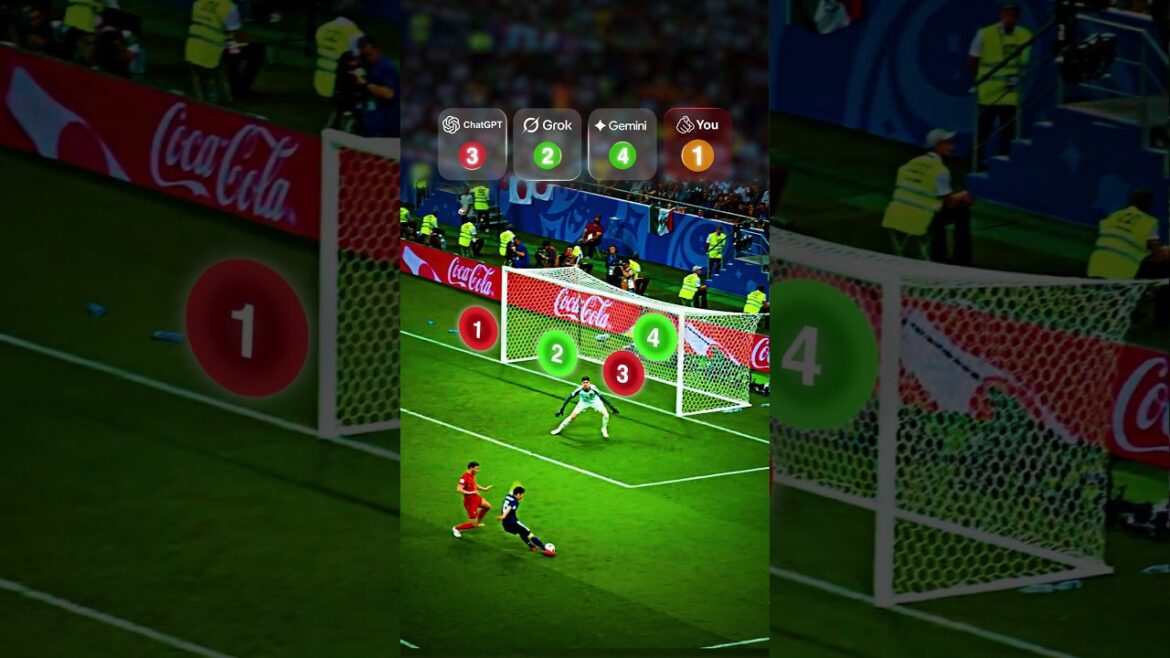 Coupe du Monde 2018 Japon vs Belgique 🤯 ShotGuess