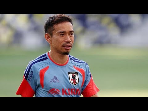 « Walking power spot » Takumi Minamino rejoint Moriyasu Japon ! Le sourire très apprécié de Yuto Nagatomo « Walking power spot » Takumi Minamino rejoint Moriyasu Japon ! Le sourire très apprécié de Yuto Nagatomo