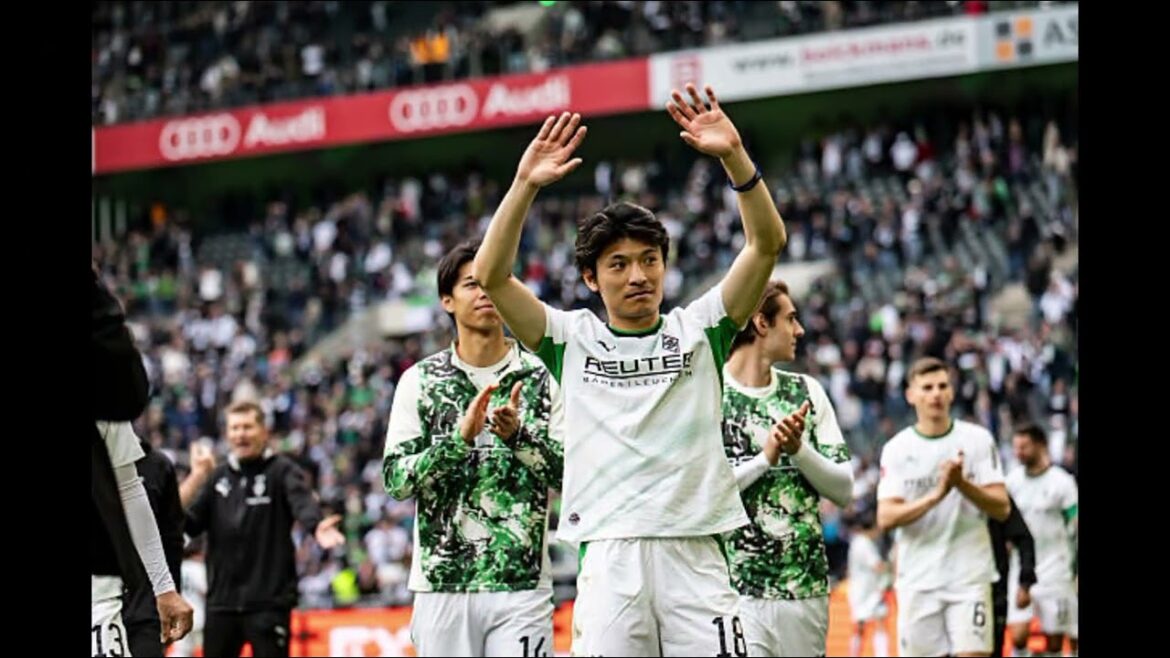 [Coupe du Monde]Appel supplémentaire, Shuto Machino, absent de l'entraînement la veille du match contre la Tunisie en raison d'une mauvaise condition physique, se repose à l'hôtel et s'efforce de récupérer