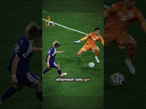 Le Japon est très dangereux même s’il ne lui reste que 4 joueurs piliers de la Coupe du Monde 2026. Le Japon est très dangereux même s'il ne lui reste que 4 joueurs piliers de la Coupe du Monde 2026.