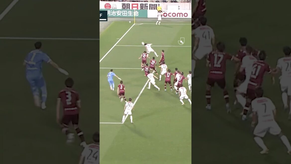 Les joueurs qui ont pris leur envol de la J.LEAGUE vers le monde ✈🌎 Les joueurs qui ont pris leur envol de la J.LEAGUE vers le monde ✈🌎