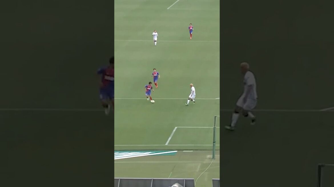 Des joueurs qui ont pris leur envol de la J.LEAGUE vers le monde ✈️🌎