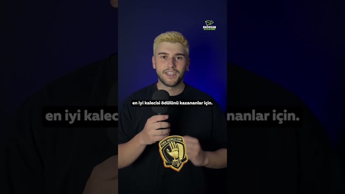 BALLES SPÉCIALES POUR LA COUPE DU MONDE 🏆 BALLES SPÉCIALES POUR LA COUPE DU MONDE 🏆