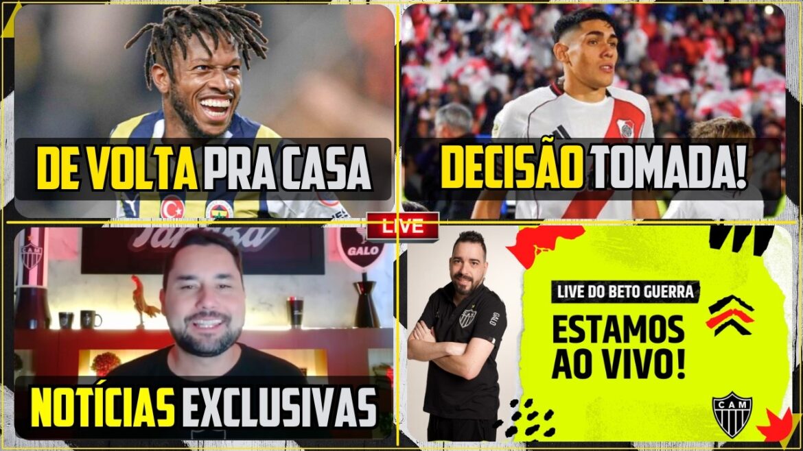🔥 FRED INFORMATION 🚨 MARCHÉ À LA BITE 🔴 TANAKA LIVE