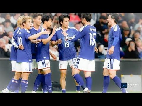 Akira Itakura a été remplacé à mi-parcours en raison d’une gêne musculaire. Le manager Moriyasu a expliqué : « J’ai été remplacé pour m’occuper des choses. » Akira Itakura a été remplacé à mi-parcours en raison d'une gêne musculaire. Le manager Moriyasu a expliqué : « J'ai été remplacé pour m'occuper des choses. »