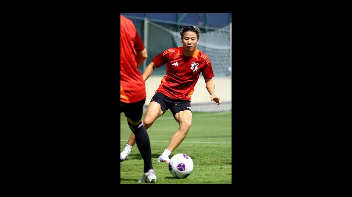 Takuma Asano revient à Hiroshima pour la première fois depuis 10 ans ! Jaguar de nouveau actif en J League