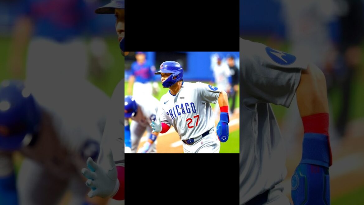 Seiya Suzuki 2ème course consécutive n°12 ! Champion Odai avec un total de 99 numéros !