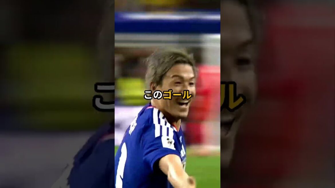 Le premier exploit jamais réalisé par l’équipe nationale japonaise ! Pourquoi le monde a qualifié ses 7 points lors d'un tournoi de Coupe du monde d'"artistiques"