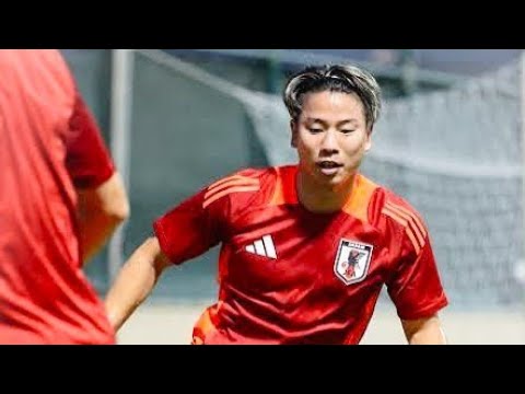 Takuma Asano revient à Hiroshima pour la première fois depuis 10 ans ! Engagement à « conquérir la ligue et conquérir l’Asie » Takuma Asano revient à Hiroshima pour la première fois depuis 10 ans ! Engagement à « conquérir la ligue et conquérir l’Asie »