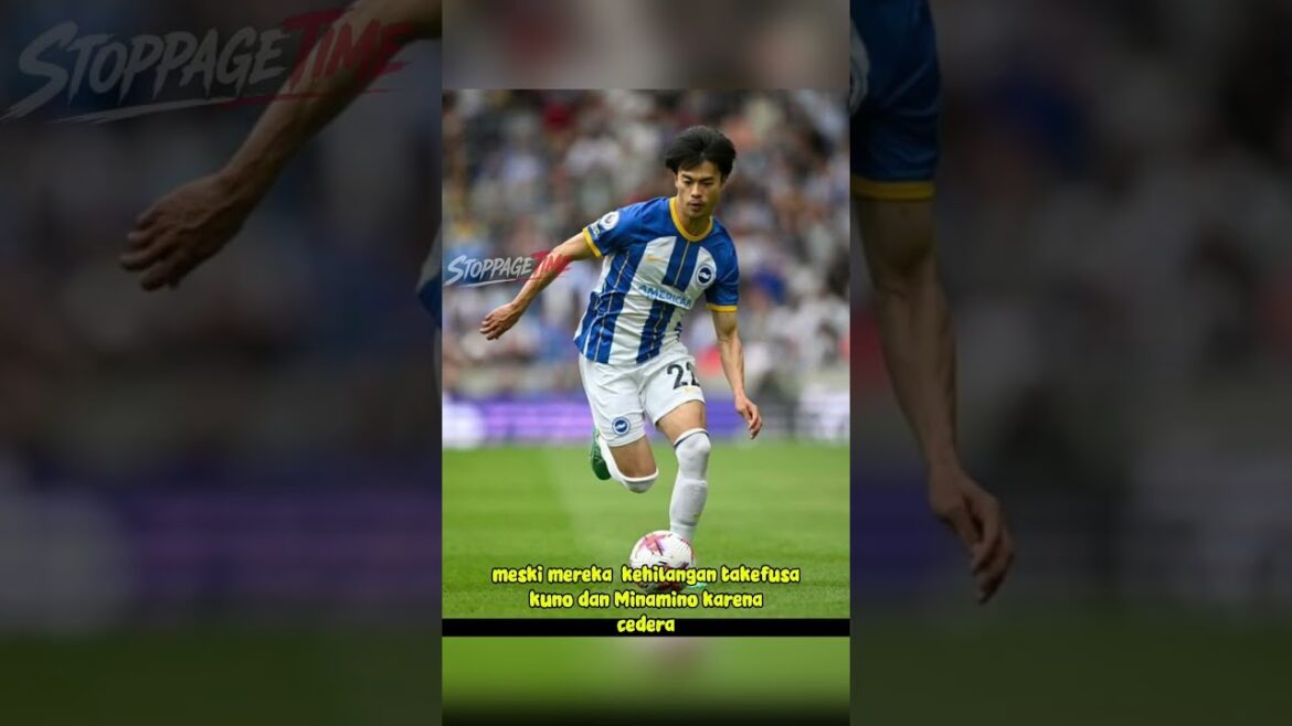 Le Brésil pourrait être éliminé ! Le Japon est prêt à tous les scénarios👀👀 #footballshorts #worldcup2026