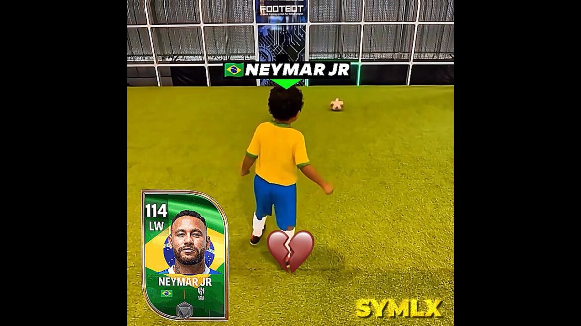 Compétences Minamino x Neymar😜☠️🔥