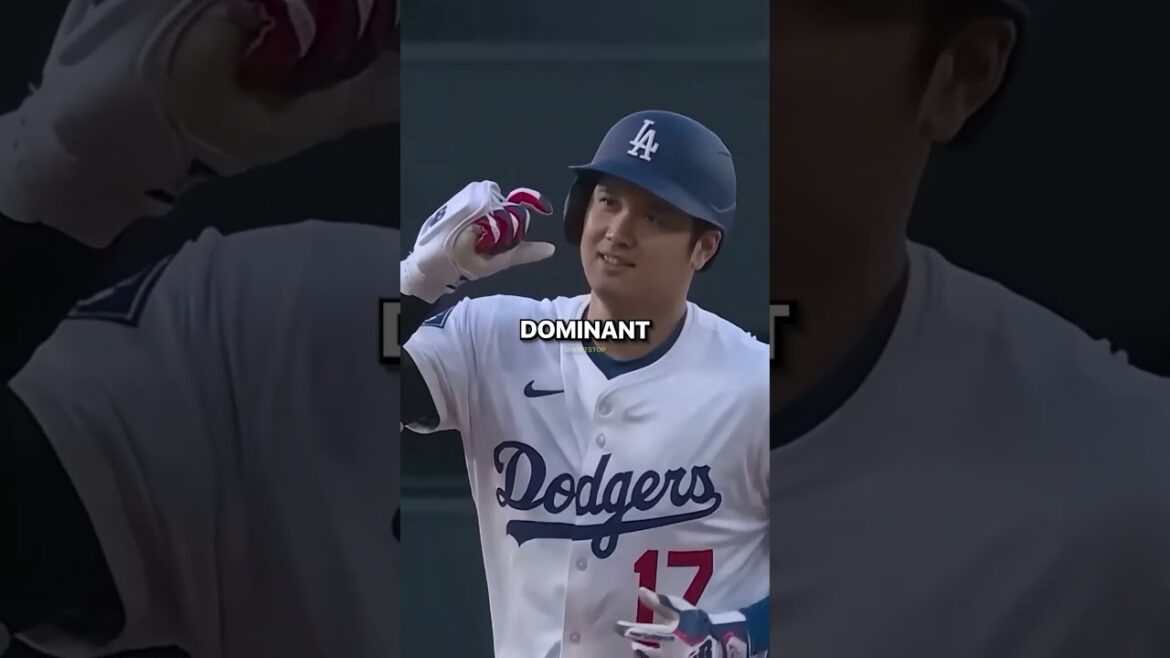 Barry Bonds pense que Shohei Ohtani ne devrait plus jamais lancer