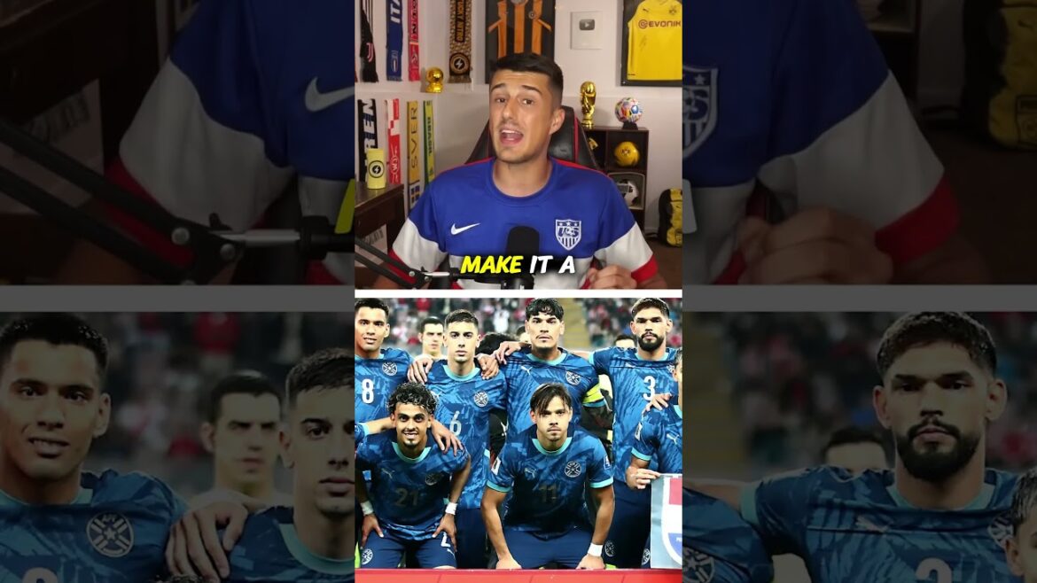 Le Japon manque quatre meilleurs joueurs contre le Brésil Le Japon manque quatre meilleurs joueurs contre le Brésil