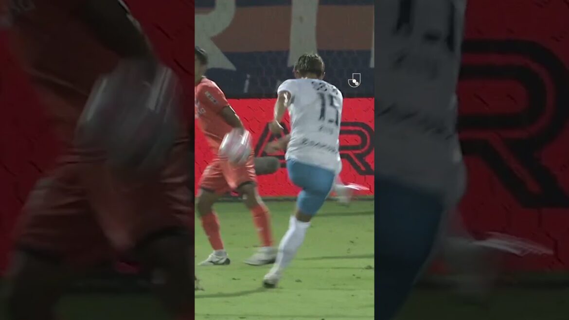 Des joueurs qui ont déployé leurs ailes de la J.League au monde entier ✈🌎Jubilo Iwata : Hiroki Ito
