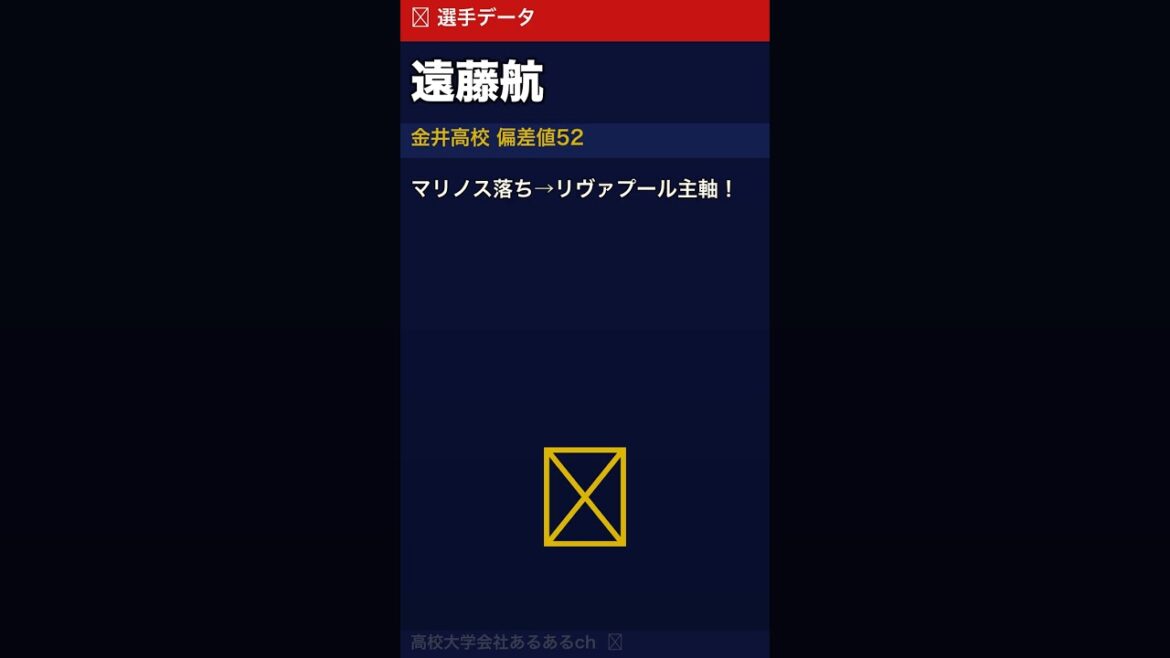 La raison pour laquelle Kaoru Mitoma est devenu le meilleur dribbleur du monde après avoir perdu son match #shorts #Japan National Soccer National Team