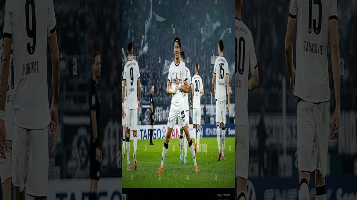 🚨 Endo quitte la Coupe du Monde 2026 ! Le Japon a perdu ses ailes 🦅 – L’actualité du football international 🚨 Endo quitte la Coupe du Monde 2026 ! Le Japon a perdu ses ailes 🦅 - L'actualité du football international