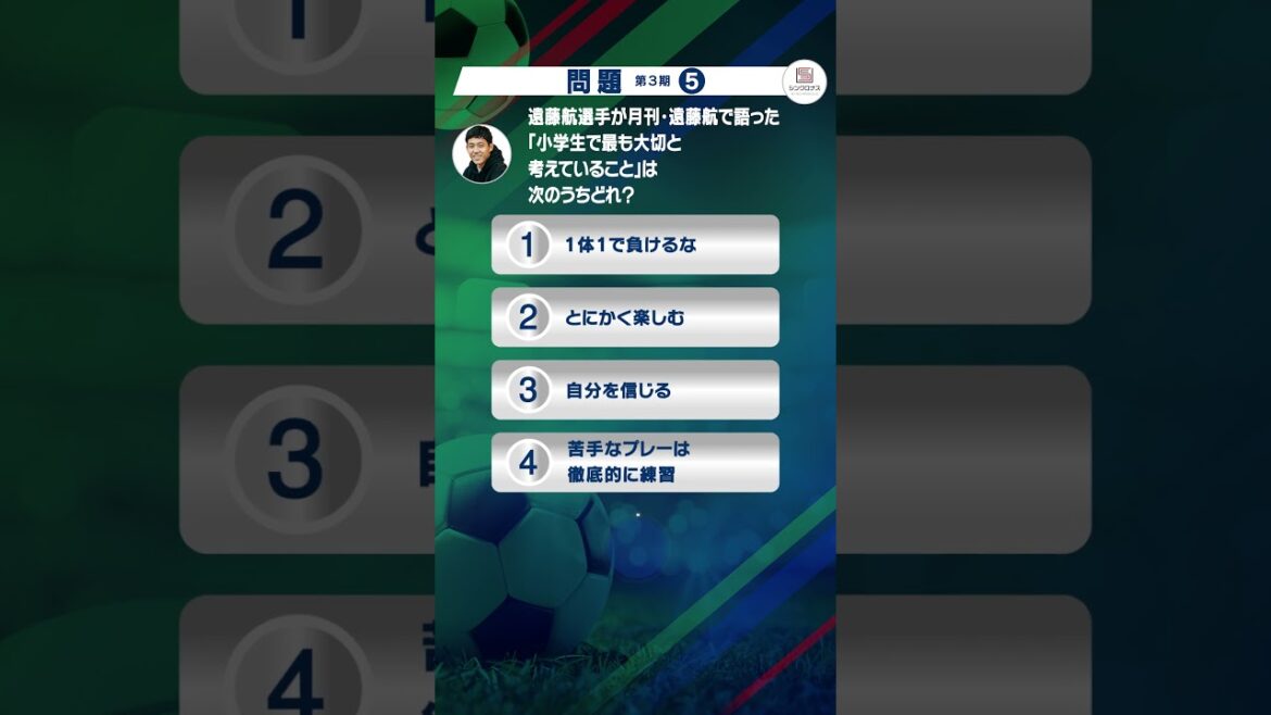 Quel mode Daizen Maeda active-t-il ? Quel mode Daizen Maeda active-t-il ?