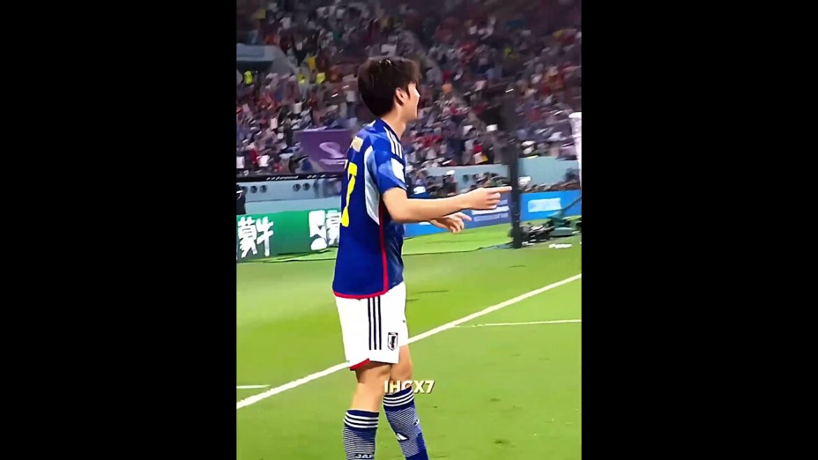 Quand la chance sourit au Japon.. 😏♥️ Quand la chance sourit au Japon.. 😏♥️