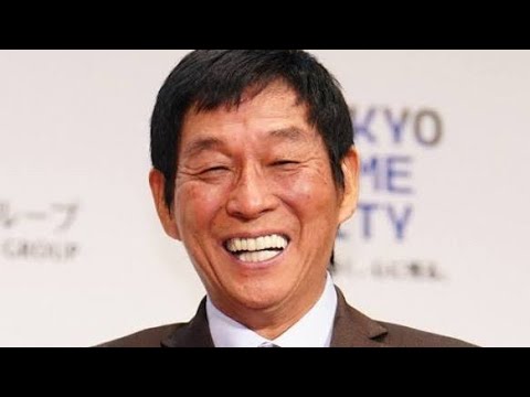 ⚽LINE où Sanma n’a pas pu être envoyé à Ritsu Doan… Des larmes sur la raison 🥹 #Ritsu Doan #Sanma Akashiya #Équipe nationale de football du Japon #Coupe du monde #Coupe du monde #Équipe nationale du Japon #soccer #actualités sportives #épisode inspirant #sujet brûlant ⚽LINE où Sanma n'a pas pu être envoyé à Ritsu Doan... Des larmes sur la raison 🥹 #Ritsu Doan #Sanma Akashiya #Équipe nationale de football du Japon #Coupe du monde #Coupe du monde #Équipe nationale du Japon #soccer #actualités sportives #épisode inspirant #sujet brûlant
