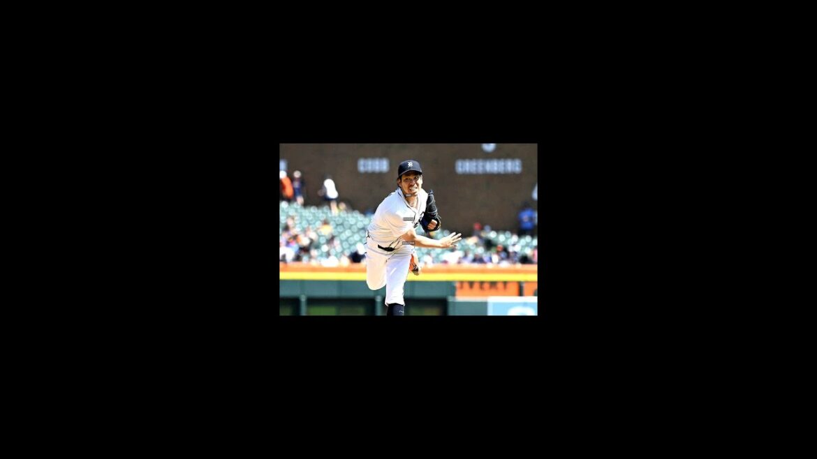 Kenta Maeda déclare son intention de revenir au baseball japonais ! Kenta Maeda déclare son intention de revenir au baseball japonais !