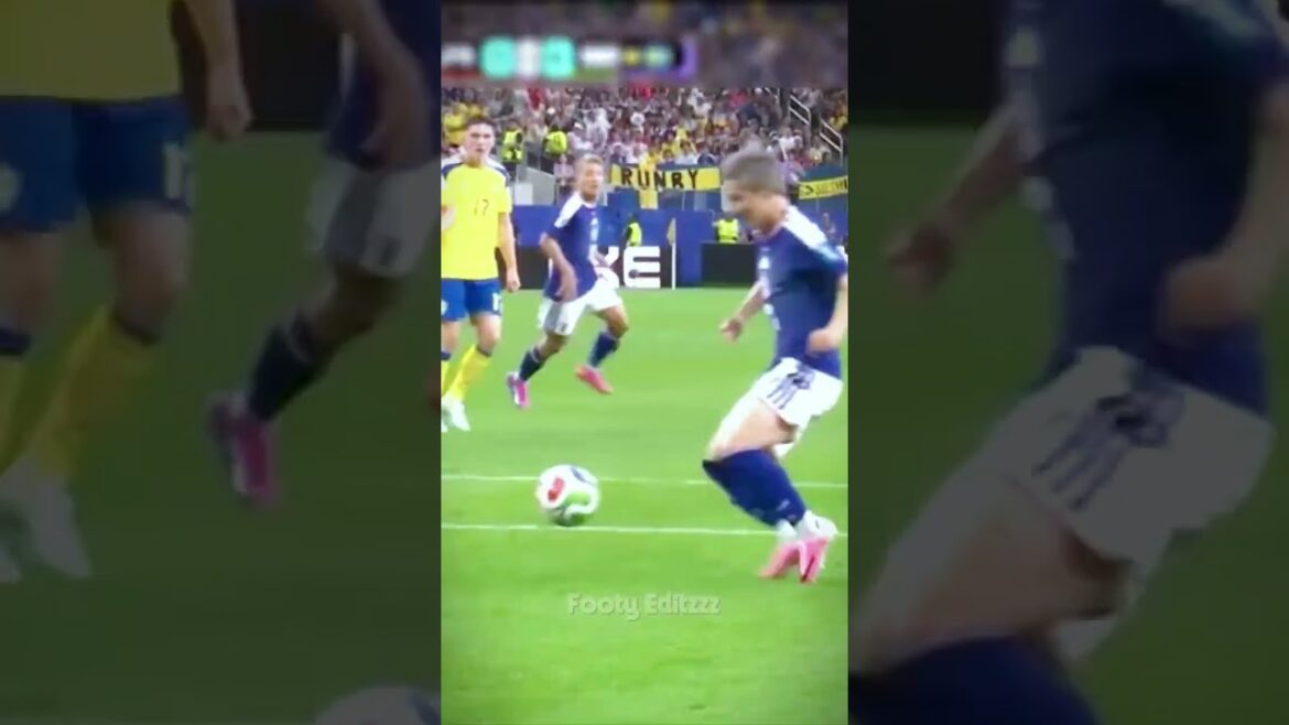 LA COUPE DU MONDE AU JAPON EST UNE VIBE !🇯🇵🔥 LA COUPE DU MONDE AU JAPON EST UNE VIBE !🇯🇵🔥
