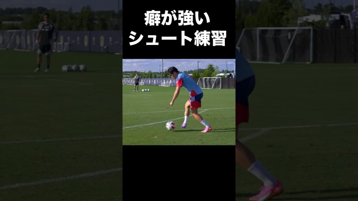 Kane a l’air désolé #soccer #Équipe nationale de football du Japon #Coupe du Monde #fyp #shorts Kane a l'air désolé #soccer #Équipe nationale de football du Japon #Coupe du Monde #fyp #shorts