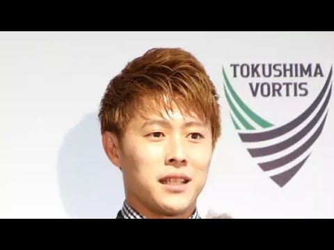 ⚽Yoichiro Kakitani envoie un message en larmes à Moriho Japon… Ses mots à Takumi Minamino évoquent l’émotion 😭🇯🇵 #Yoichiro Kakitani #Japan National Team #Moriho Japan #Takumi Minamino #World Cup #Japan National Soccer National Team #FIFA2026 ⚽Yoichiro Kakitani envoie un message en larmes à Moriho Japon... Ses mots à Takumi Minamino évoquent l'émotion 😭🇯🇵 #Yoichiro Kakitani #Japan National Team #Moriho Japan #Takumi Minamino #World Cup #Japan National Soccer National Team #FIFA2026