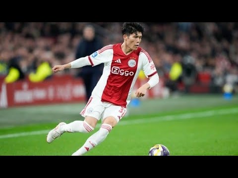 Takehiro Tomiyasu a officiellement décidé de quitter Arsenal…Pour relever un nouveau défi ⚽💙 Takehiro Tomiyasu a officiellement décidé de quitter Arsenal...Pour relever un nouveau défi ⚽💙