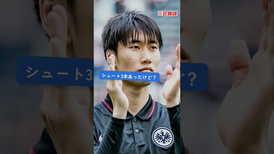 La raison pour laquelle les chiffres du taux de décision de Daichi Kamata ont été cassés La raison pour laquelle les chiffres du taux de décision de Daichi Kamata ont été cassés
