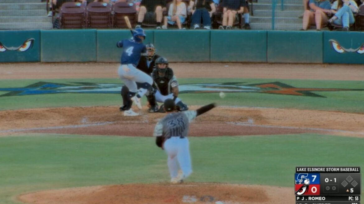 [Daichi Moriki]Tous les terrains 05/07/2026 vs Athletics 1A Padres de San Diego Daichi Moriki #Hanshin Tigers #Darvish