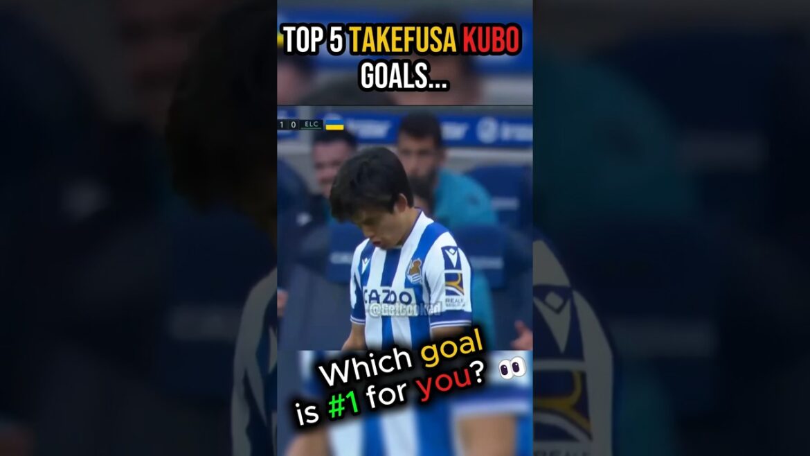 Le magicien japonais...
