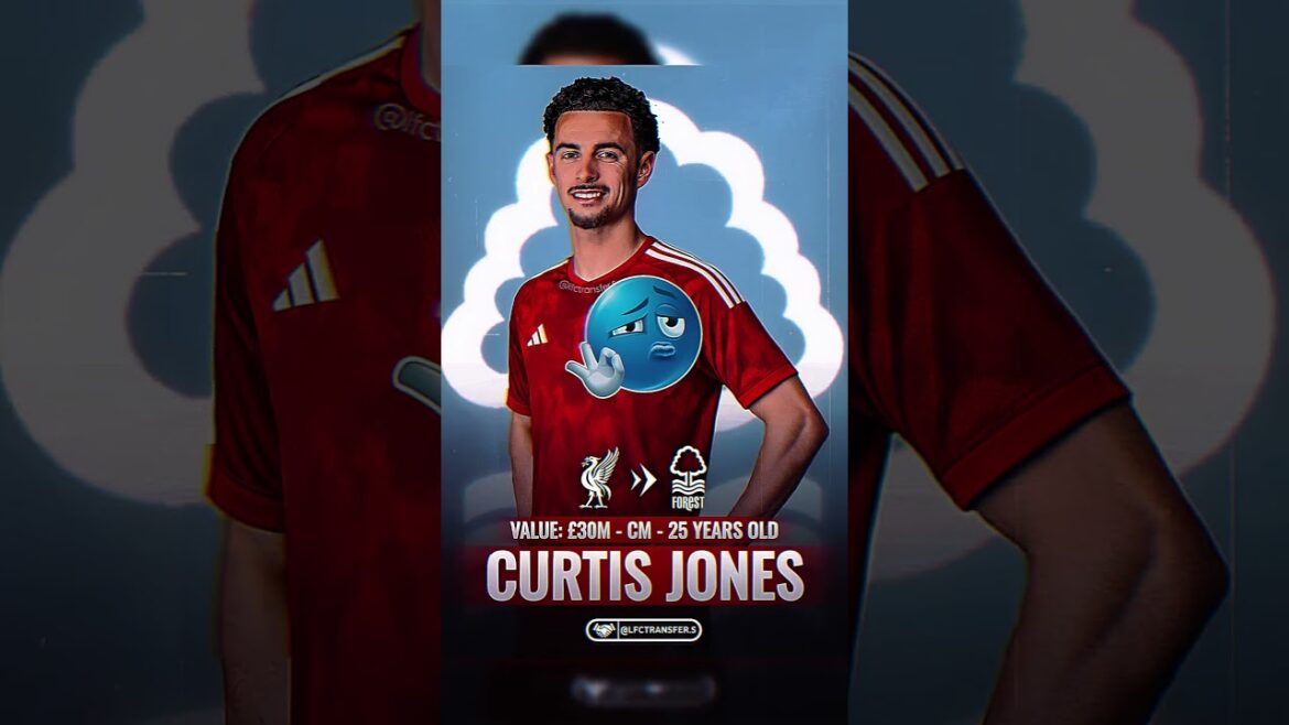 🚨 Actualités des transferts de Liverpool, Arsenal et Everton ! 🔥 Elliott, Endō & Bruno G. 👀 🚨 Actualités des transferts de Liverpool, Arsenal et Everton ! 🔥 Elliott, Endō & Bruno G. 👀