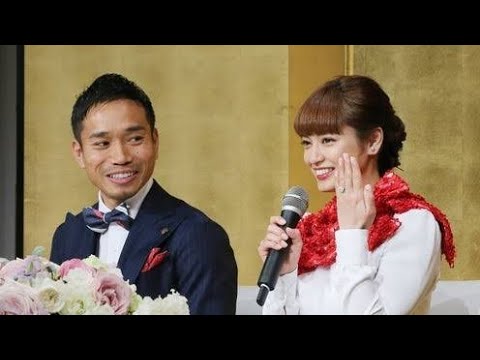 ⚽Larmes de la famille qui a soutenu Yuto Nagatomo😭 Tout le Japon est enthousiasmé par les paroles émouvantes d’Airi Taira… #Yuto Nagatomo #Airi Taira #Équipe nationale japonaise de football #Coupe du monde #Moriho Japon #Équipe nationale japonaise #Liens familiaux #SAMURAIBLUE ⚽Larmes de la famille qui a soutenu Yuto Nagatomo😭 Tout le Japon est enthousiasmé par les paroles émouvantes d'Airi Taira... #Yuto Nagatomo #Airi Taira #Équipe nationale japonaise de football #Coupe du monde #Moriho Japon #Équipe nationale japonaise #Liens familiaux #SAMURAIBLUE
