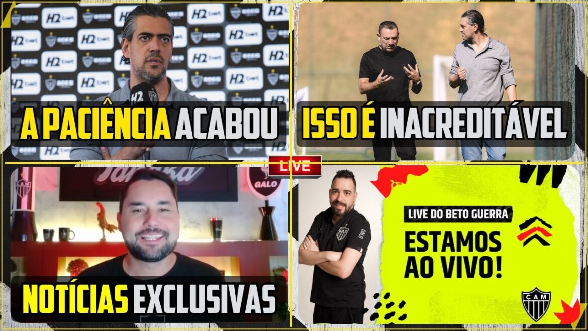 🔥 LA PATIENCE EST FINIE 😱 NOUVELLES INCROYABLES 🔴 TANAKA LIVE 🔥 LA PATIENCE EST FINIE 😱 NOUVELLES INCROYABLES 🔴 TANAKA LIVE