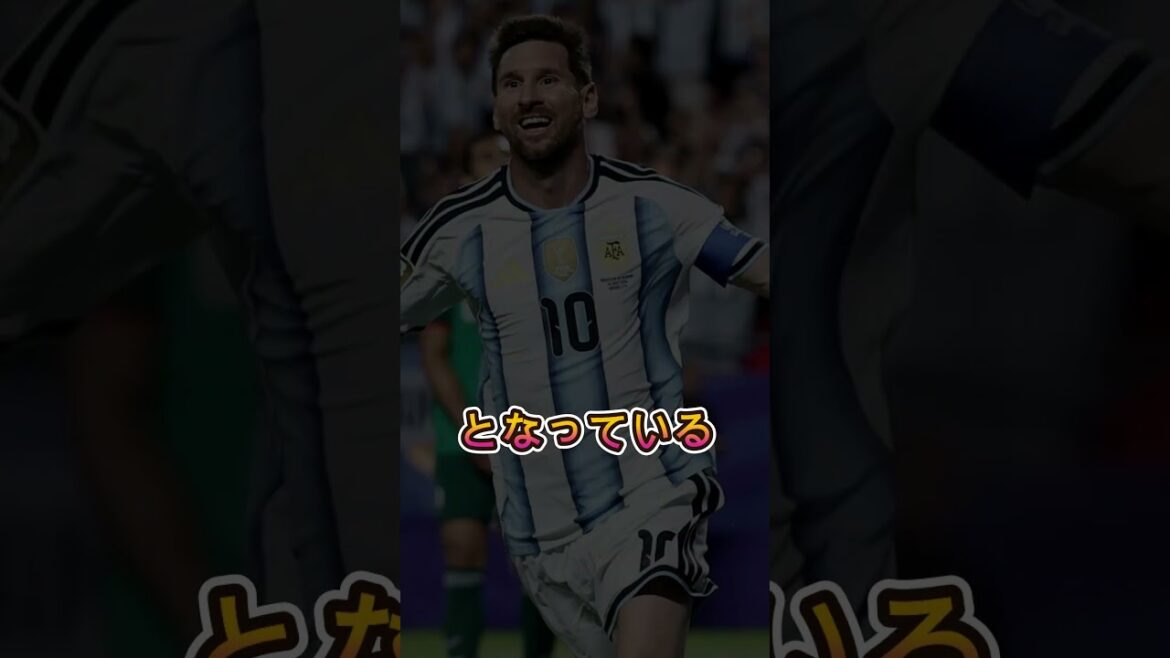[Triste nouvelle]L'ère de Mbappe et Haaland est arrivée, mais quelque chose ne va toujours pas.