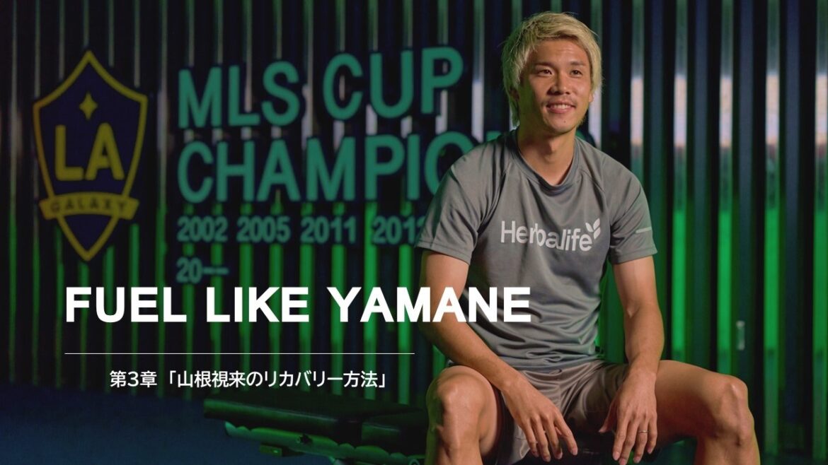 « FUEL LIKE YAMANE » Partie 3 « La méthode de récupération de Yamane Jirai » « FUEL LIKE YAMANE » Partie 3 « La méthode de récupération de Yamane Jirai »