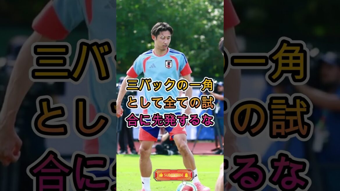 [Choquant]Quelle est la vraie raison pour laquelle le départ d'Hiroki Ito est prolongé ? Attention aux « coulisses inconnues » entourant son retour !