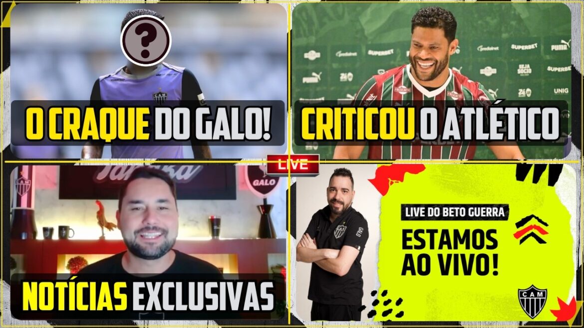 😱 HULK CRITIQUE LE COQ 🔥 HOT NEWS 🔴 TANAKA LIVE 😱 HULK CRITIQUE LE COQ 🔥 HOT NEWS 🔴 TANAKA LIVE