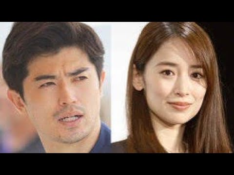 « Un couple à la fois beau et beau 💖 Les fans sont ravis du câlin touchant entre Shogo Taniguchi et Rika Izumi ⚽✨ » #Shogo Taniguchi #Rika Izumi #Beau couple #Équipe nationale de football du Japon #Coupe du monde #Modèle #Actualités du divertissement #Sujets #Couple "Un couple à la fois beau et beau 💖 Les fans sont ravis du câlin touchant entre Shogo Taniguchi et Rika Izumi ⚽✨" #Shogo Taniguchi #Rika Izumi #Beau couple #Équipe nationale de football du Japon #Coupe du monde #Modèle #Actualités du divertissement #Sujets #Couple